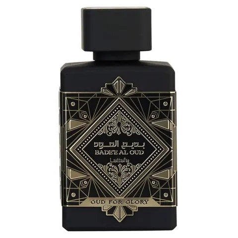 Bade'e Al Oud For Glory woda perfumowana spray 100ml