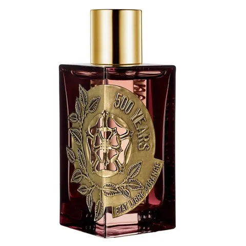 Editions des Sens - 500 Years woda perfumowana spray 100ml