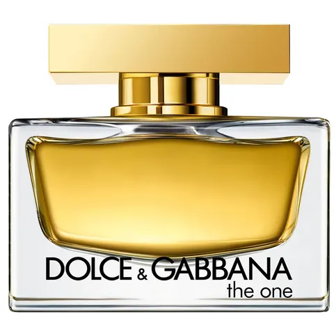 Dolce & Gabbana S.R.L - The One Woman woda perfumowana spray 75ml