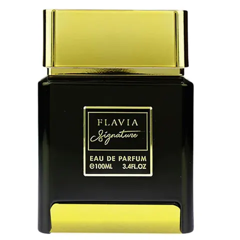 Signature woda perfumowana spray 100ml