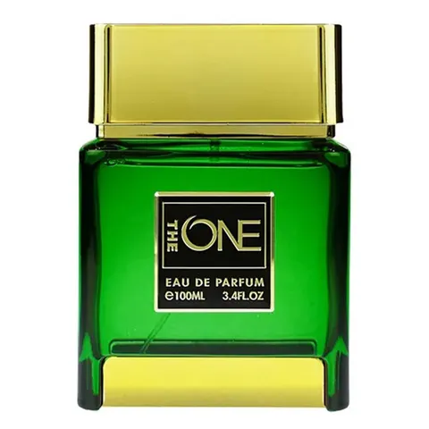 The One woda perfumowana spray 100ml