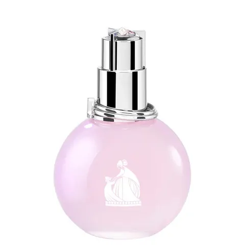 European Based Operations - Eclat d'Arpege Sheer woda toaletowa spray 50ml