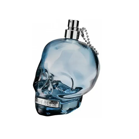 POLICE To Be (Or Not To Be) Woda Toaletowa 75ml