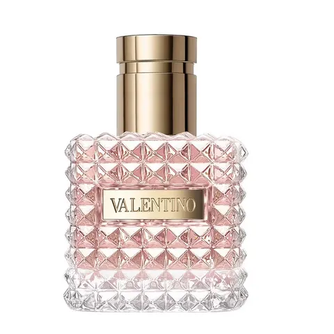 VALENTINO BEAUTY - Donna woda perfumowana spray 30ml