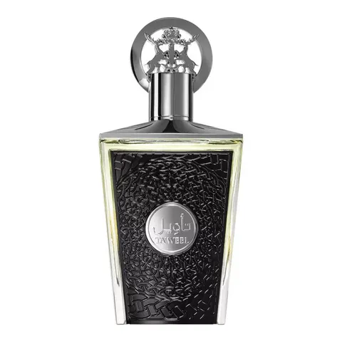 Ta'weel woda perfumowana spray 100ml
