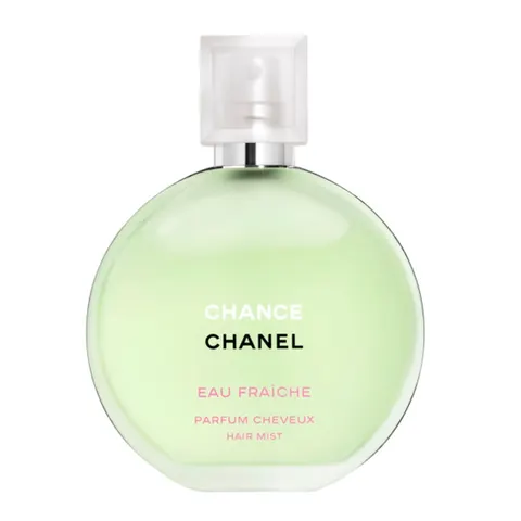 Chance Eau Fraiche mgiełka do włosów 35ml