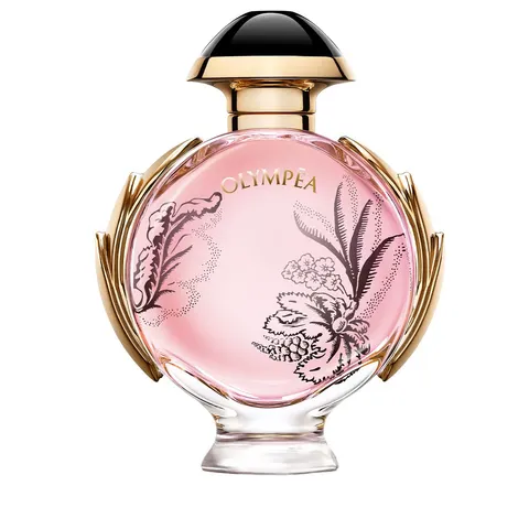 Paglieri S.p.A. - Olympea Blossom woda perfumowana spray 50ml
