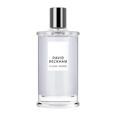 COTY EASTERN EUROPE - Classic Homme woda toaletowa spray 100ml