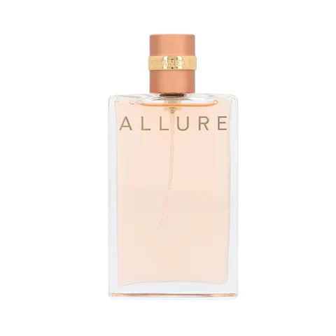 Allure woda perfumowana spray 50ml