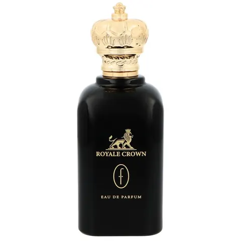 Royale Crown woda perfumowana spray 100ml