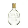 L'ORÉAL - Fuel For Life Femme woda perfumowana spray 50ml