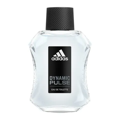 COTY EASTERN EUROPE - Dynamic Pulse woda toaletowa spray 100ml