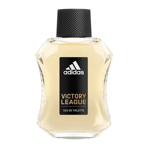 COTY EASTERN EUROPE - Victory League woda toaletowa spray 100ml