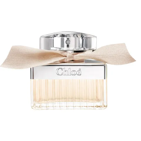 COTY EASTERN EUROPE - Chloe woda perfumowana spray 30ml
