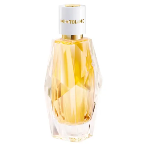 European Based Operations - Signature Absolue woda perfumowana spray 30ml