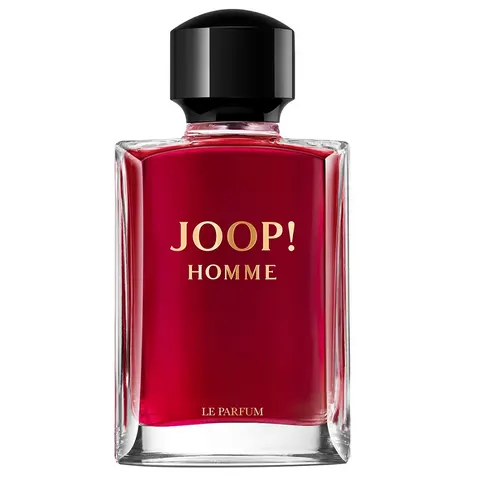 COTY EASTERN EUROPE - Homme Le Parfum perfumy spray 125ml