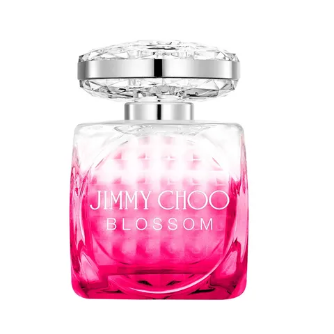 European Based Operations - Blossom woda perfumowana spray 60ml