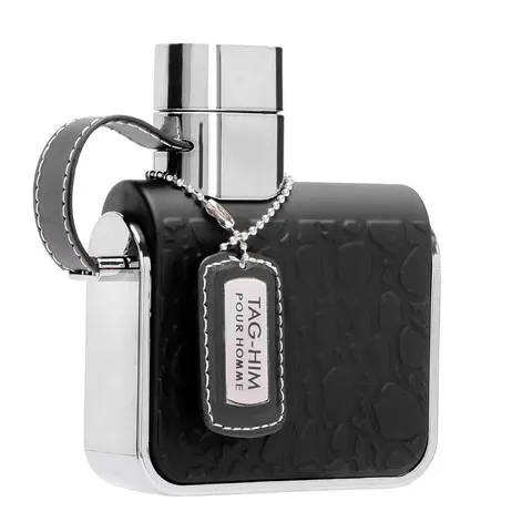 Tag-Him woda toaletowa spray 100ml
