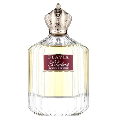 Blackart Rouge Intense woda perfumowana spray 100ml