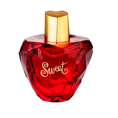Leslie Leonor International - Sweet woda perfumowana spray 100ml