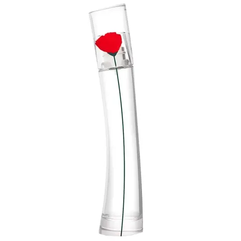 LVMH - Flower by Kenzo Legere woda toaletowa spray 30ml