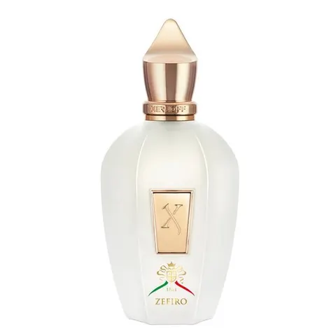 Xerjoff Group S.p.A. - 1861 Zefiro woda perfumowana spray 100ml
