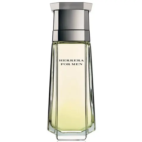 ANTONIO PUIG S.A. - Herrera For Men woda toaletowa spray 100ml