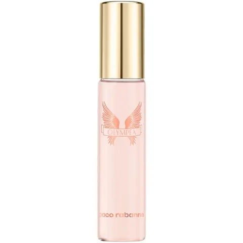 Paglieri S.p.A. - Olympea woda perfumowana spray 15ml