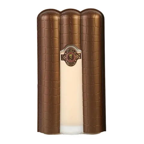 PC DESIGN - Cuba Prestige woda toaletowa spray 90ml