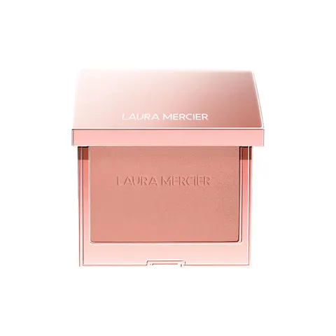 LINEA ERRE - RoseGlow Blush Color Infusion róż do policzków All That Sparkles 6g