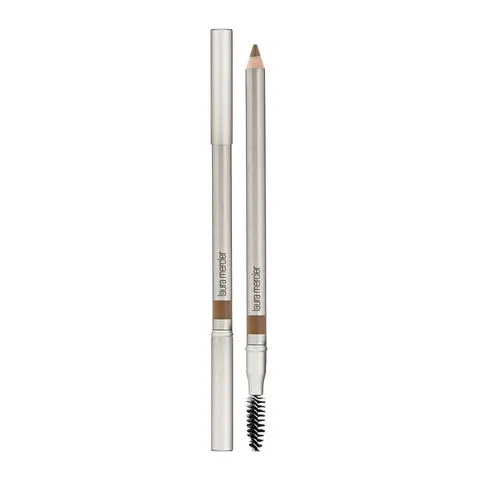 LINEA ERRE - Eye Brow Pencil kredka do brwi Blonde 1.7g