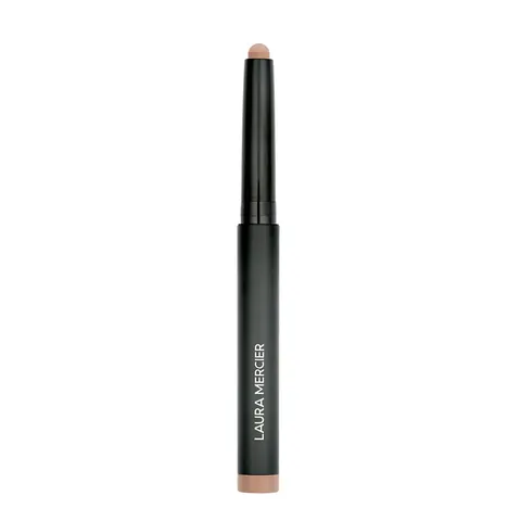 LINEA ERRE - Caviar Stick Eye Shadow Matte matowy cień do powiek Caramel 1.64g