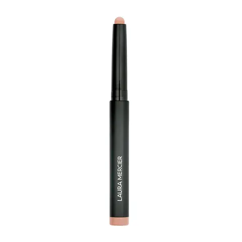 LINEA ERRE - Caviar Stick Eye Shadow Matte matowy cień do powiek Dune 1.64g