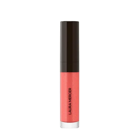 LINEA ERRE - Lip Glace błyszczyk do ust 175 Baby Doll 4.5g