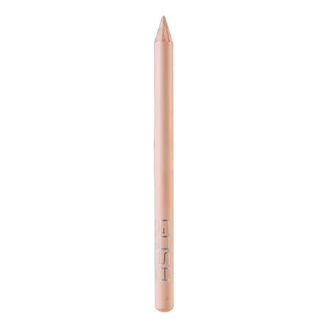 E. Tjellesen A/S - Kohl Eye Liner kredka do oczu 005 Nude 1.1g