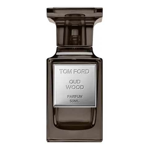 Estée Lauder Poland Sp. z o.o. - Oud Wood perfumy spray 50ml