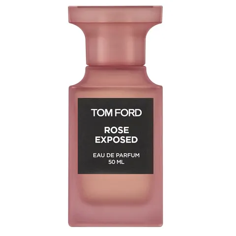 Estée Lauder Poland Sp. z o.o. - Rose Exposed woda perfumowana spray 50ml