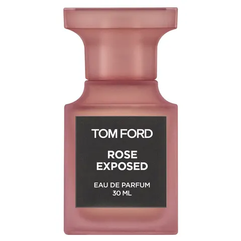 Estée Lauder Poland Sp. z o.o. - Rose Exposed woda perfumowana spray 30ml