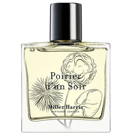 (Polska)) - Poirier d'un Soir woda perfumowana spray 50ml