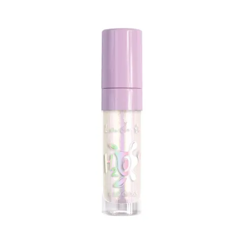 Wibo Adamczak Sp. k. - Lip Gloss H2O błyszczyk do ust 13 5ml
