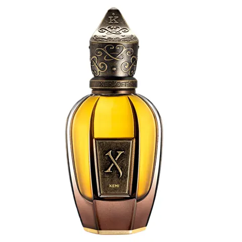 Xerjoff Group S.p.A. - Kemi perfumy spray 50ml