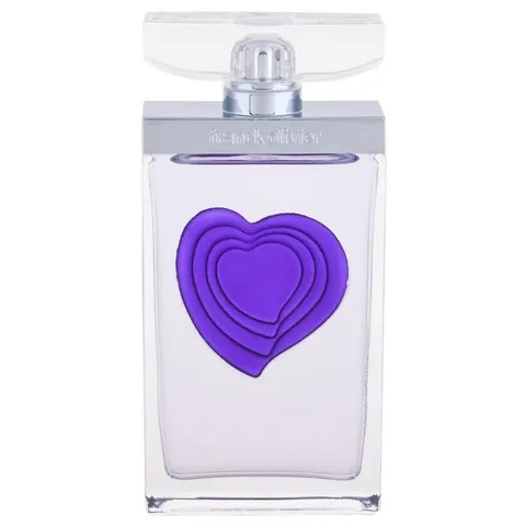 Oceanic Sp. z o.o - Passion woda perfumowana spray 75ml