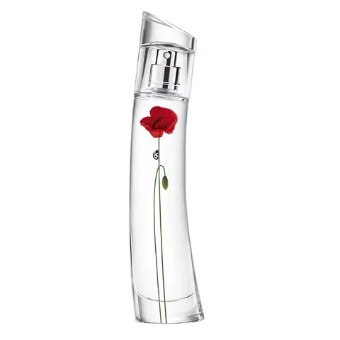 LVMH - Flower by Kenzo La Recolte Parisienne woda perfumowana spray 40ml