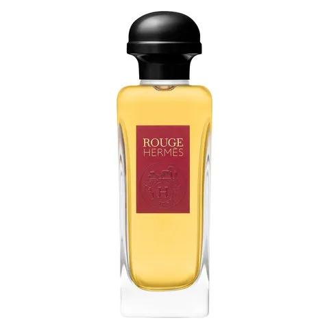Hermès International - Rouge Hermès woda toaletowa spray 100ml