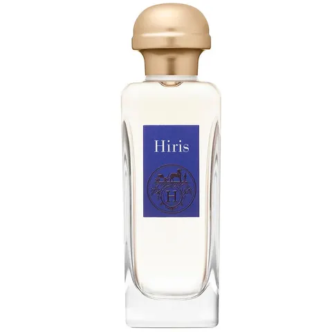 Hermès International - Hiris woda toaletowa spray 100ml