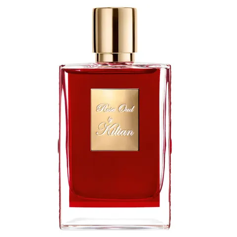 Estée Lauder Poland Sp. z o.o. - Rose Oud woda perfumowana refillable spray 50ml