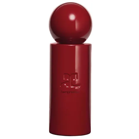 Amilis Sp. z o.o. - L'Empreinte woda perfumowana spray 100ml
