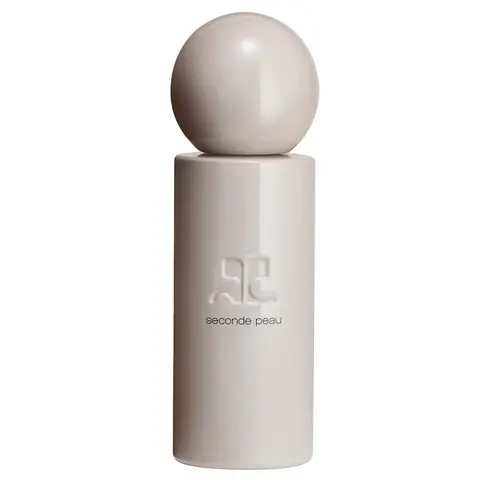 Amilis Sp. z o.o. - Seconde Peau woda perfumowana spray 100ml