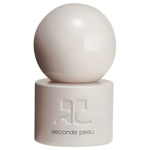 Amilis Sp. z o.o. - Seconde Peau woda perfumowana spray 30ml