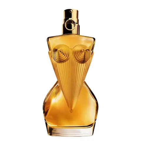 ANTONIO PUIG S.A. - Gaultier Divine Le Parfum woda perfumowana spray 30ml